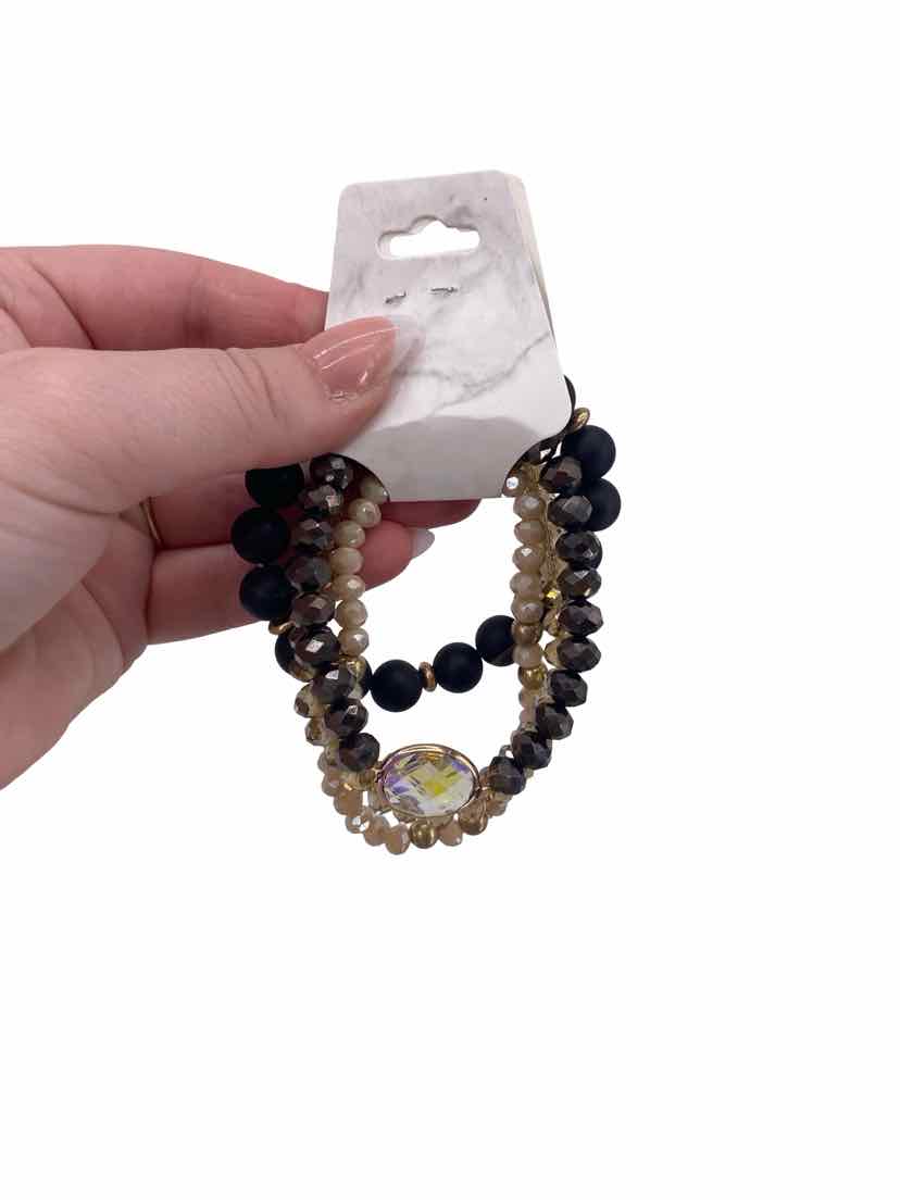 Ladies Stretch Bracelet