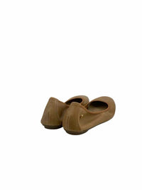 Hush Puppies Ladies Size 8.5 Shoes