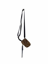 Aimee Kestenberg Ladies Crossbody