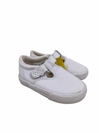 Us Sports Kids Size 5 Shoes