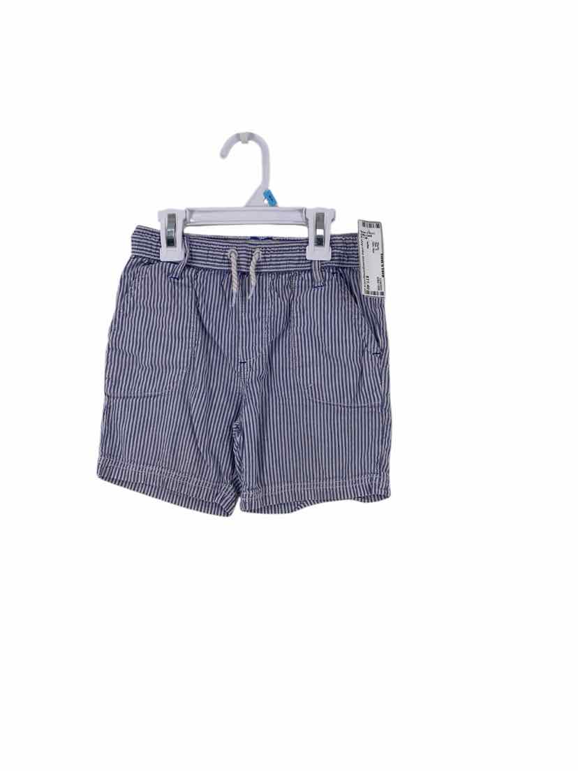 Kids hatley Size 6 Shorts