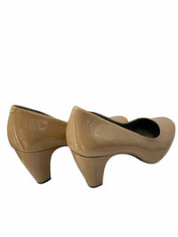 Antigravity Ladies Size 9.5 Shoes