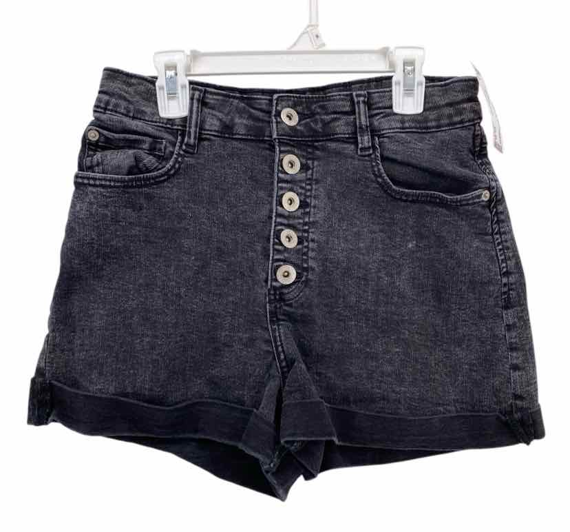 Ladies International Concepts Size 6 Shorts