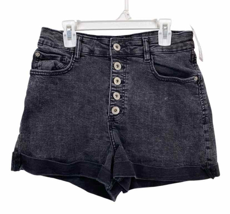 Ladies International Concepts Size 6 Shorts