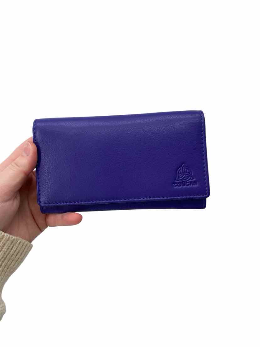 Toucan Ladies NEW Wallet
