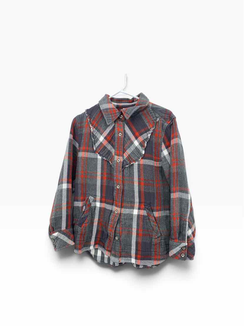 Cabi Ladies Size M Shirt
