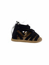 Old Navy Kids Size 3-6m NEW Sandals
