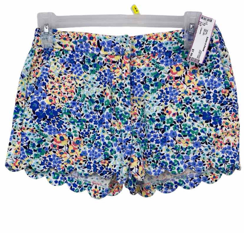 Kids Crewcuts Size 14 Shorts