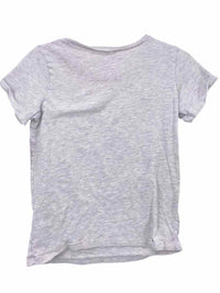 Disney Kids Size 8 Shirt