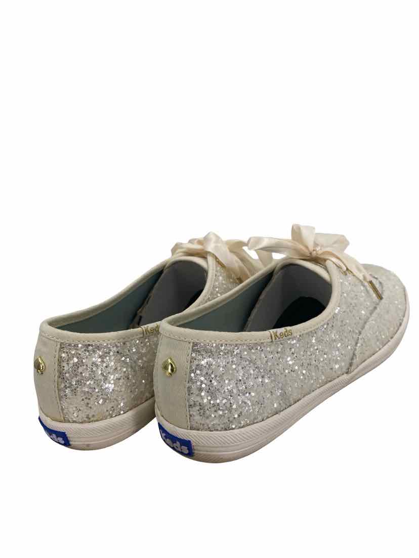 Keds Ladies Size 9.5 NEW Shoes