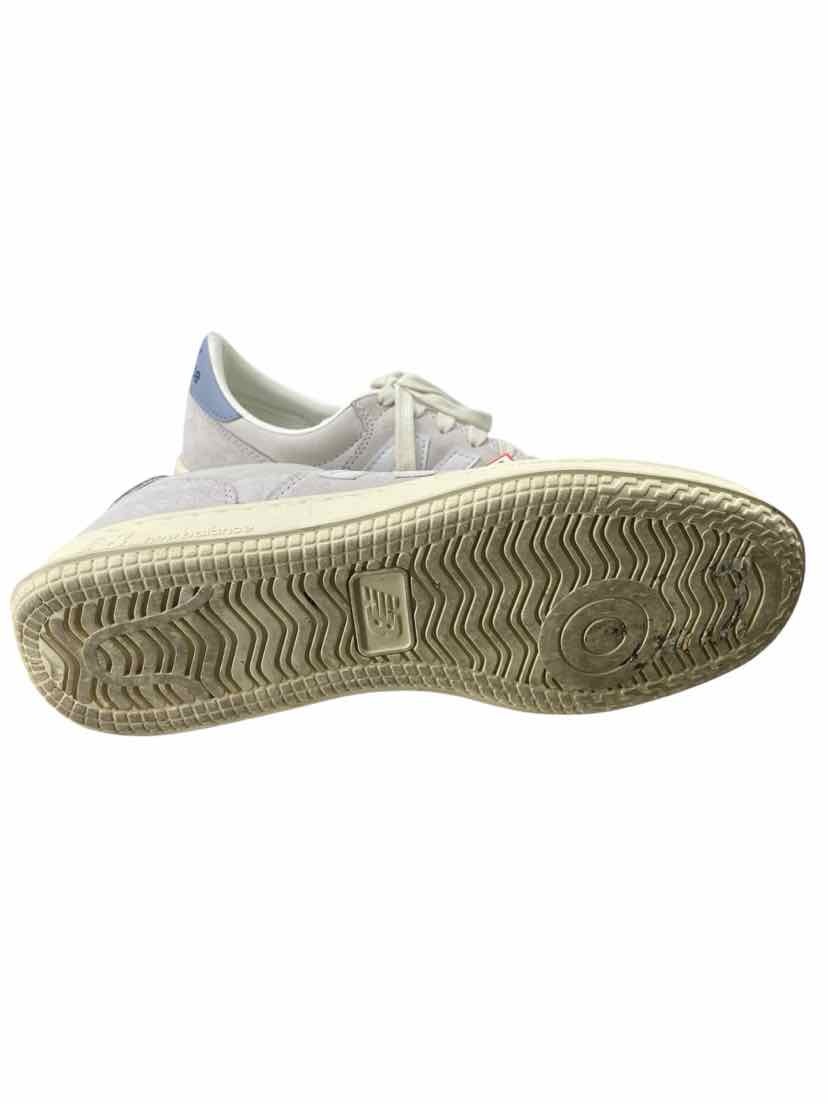 New Balance Men's Size 10 Shoes