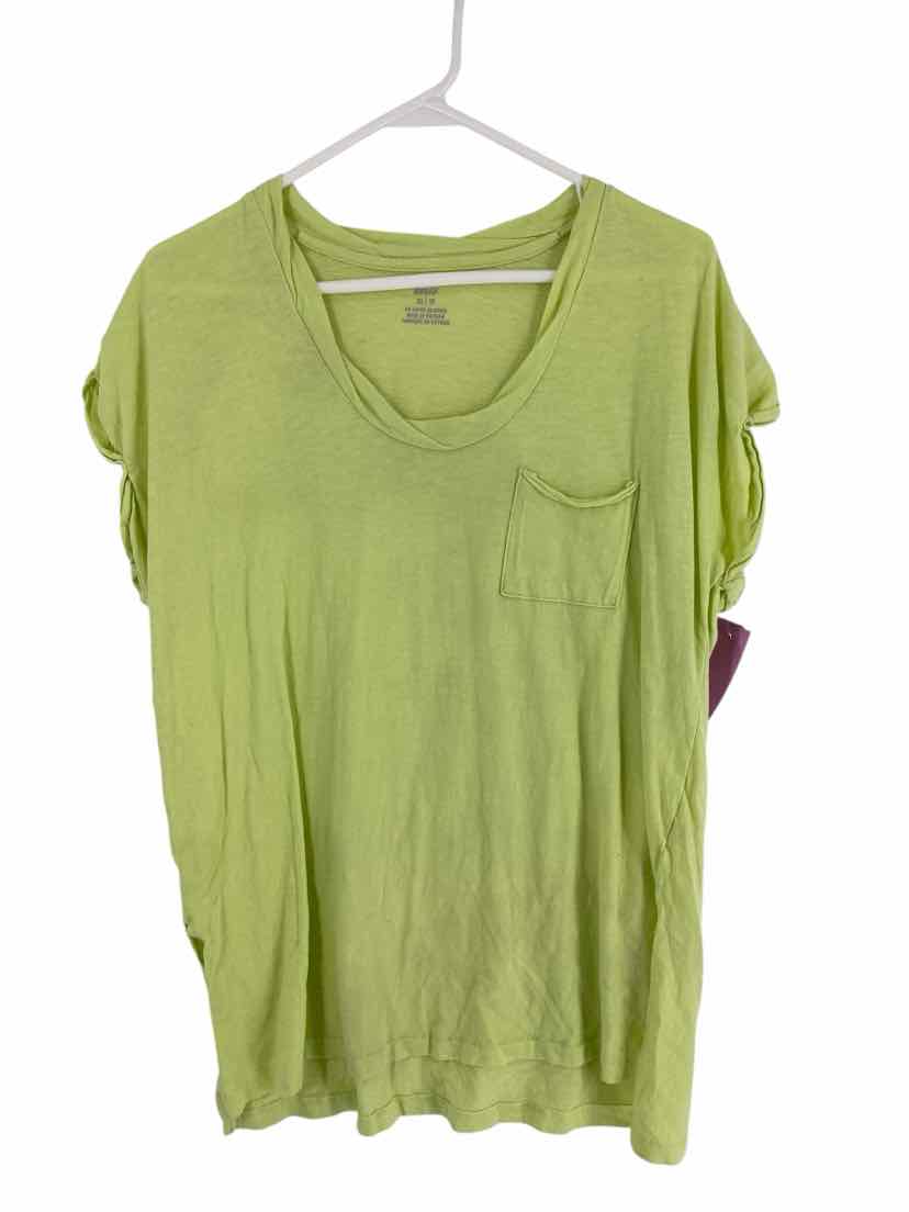 Aerie Ladies Size XS Shirt