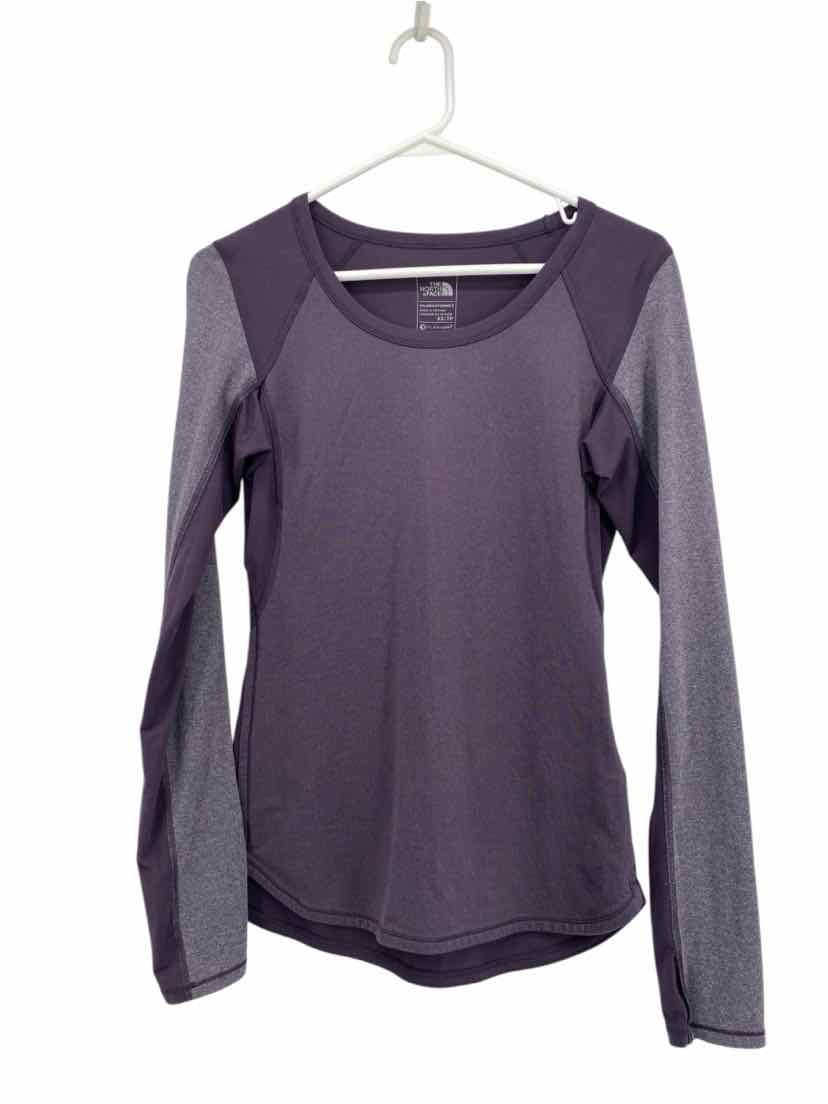 The North Face Ladies Size XS Shirt