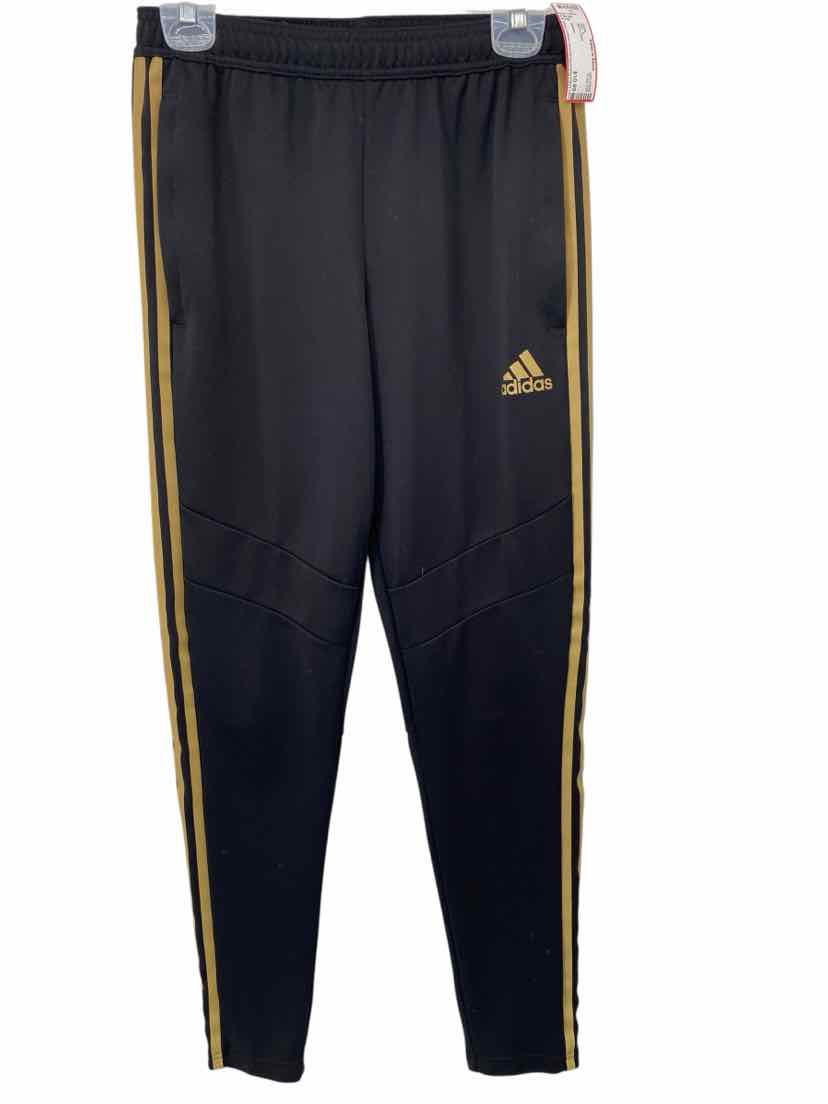 Adidas Men's Size S Pants