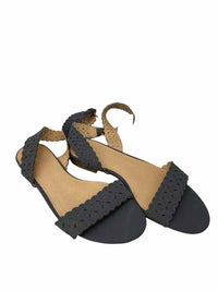 Loft Ladies Size 6.5 Shoes