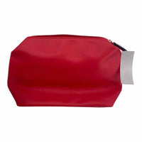 Lily & Ivy Ladies Pouch