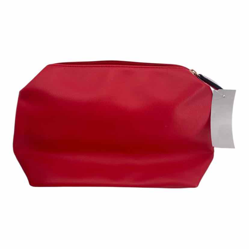 Lily & Ivy Ladies Pouch