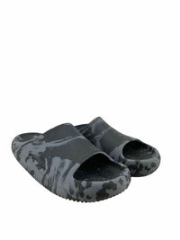 Crocs Men's Size 5 Shoes