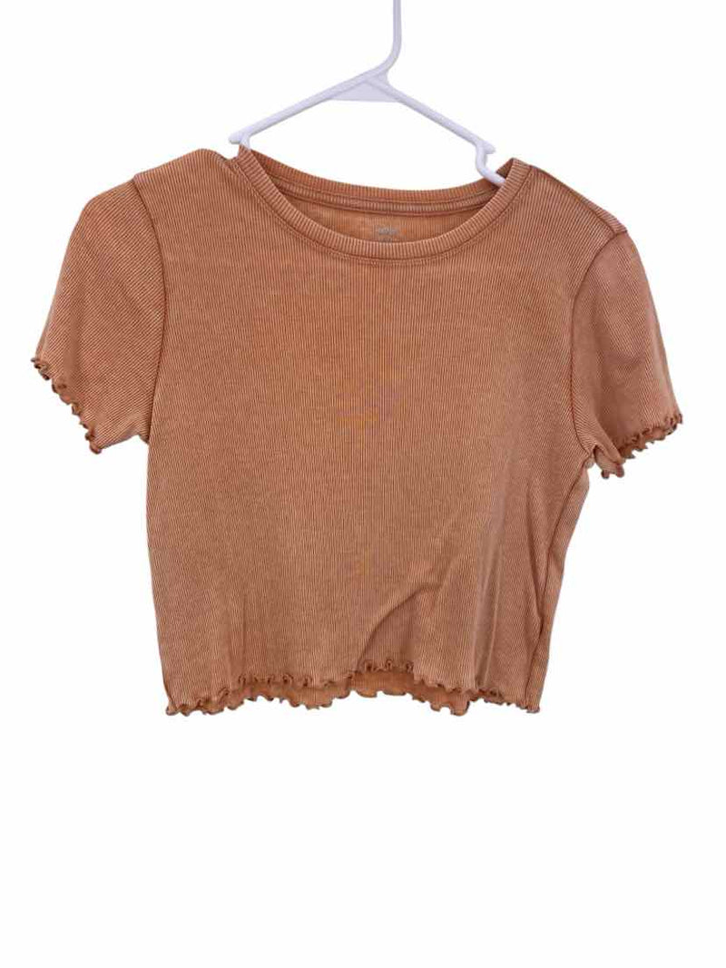 Aerie Ladies Size XS Shirt