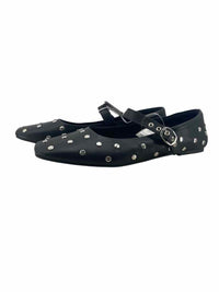 Serra Ladies Size 9 NEW Shoes