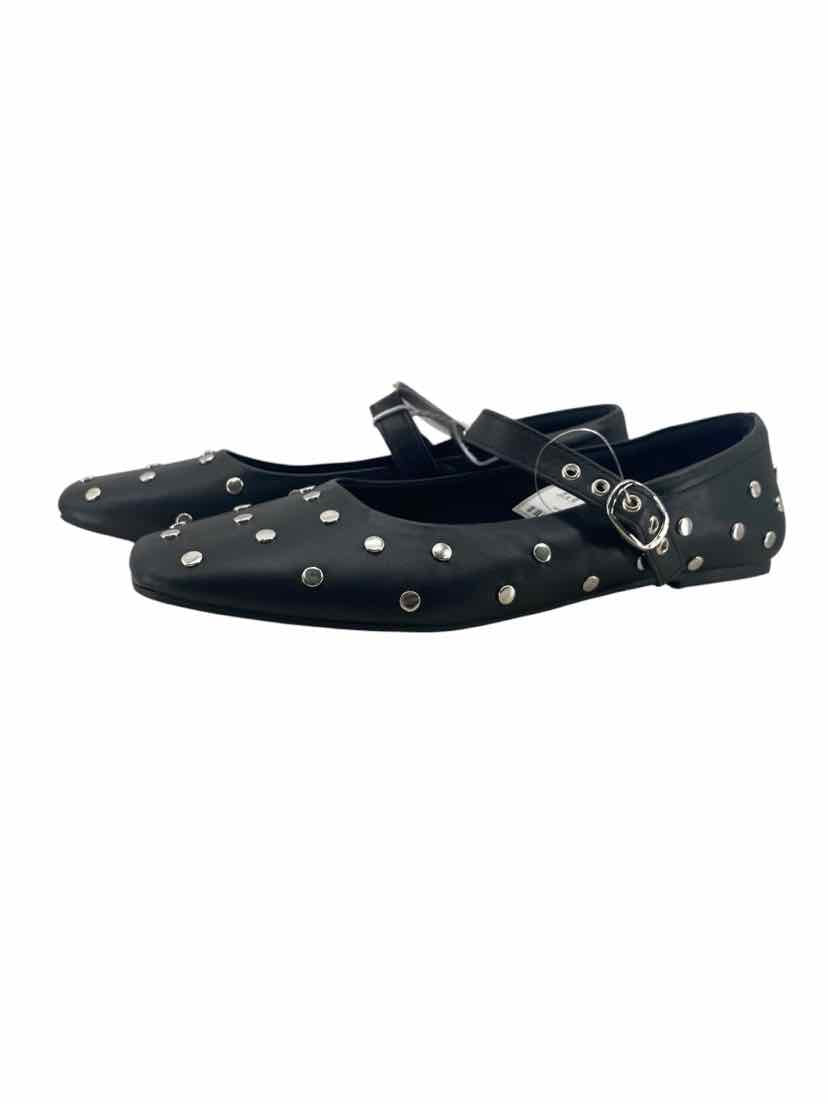 Serra Ladies Size 9 NEW Shoes