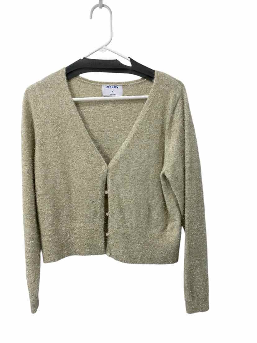 Old Navy Ladies Size M Sweater