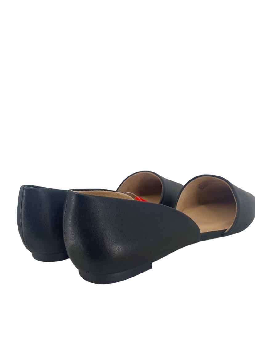 A New Day Ladies Size 11 NEW Shoes