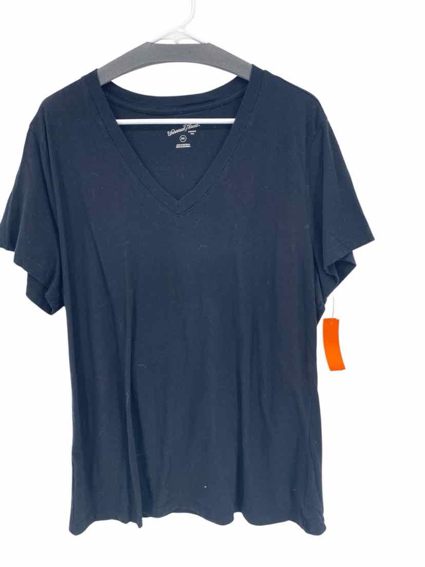 Universal Thread Ladies Size XXL Shirt