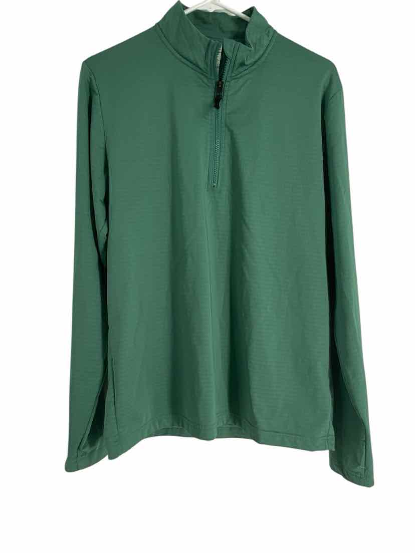 Nike Men's Size Medium Pullover