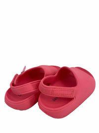 Cat & Jack Kids Size 7 Sandals