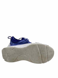 Under Armour Kids Size 5.5 Shoes