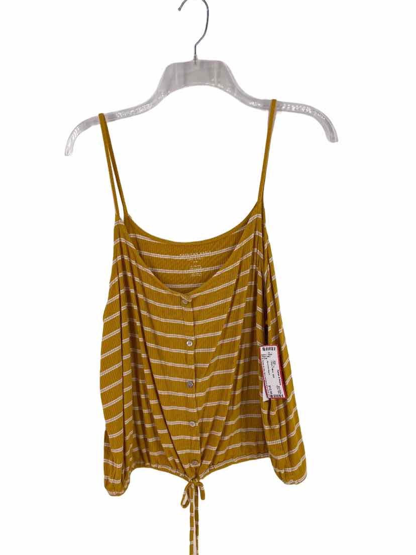 American Eagle Ladies Size XL NEW Shirt