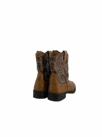 Wonder Nation Kids Size 12 Boots
