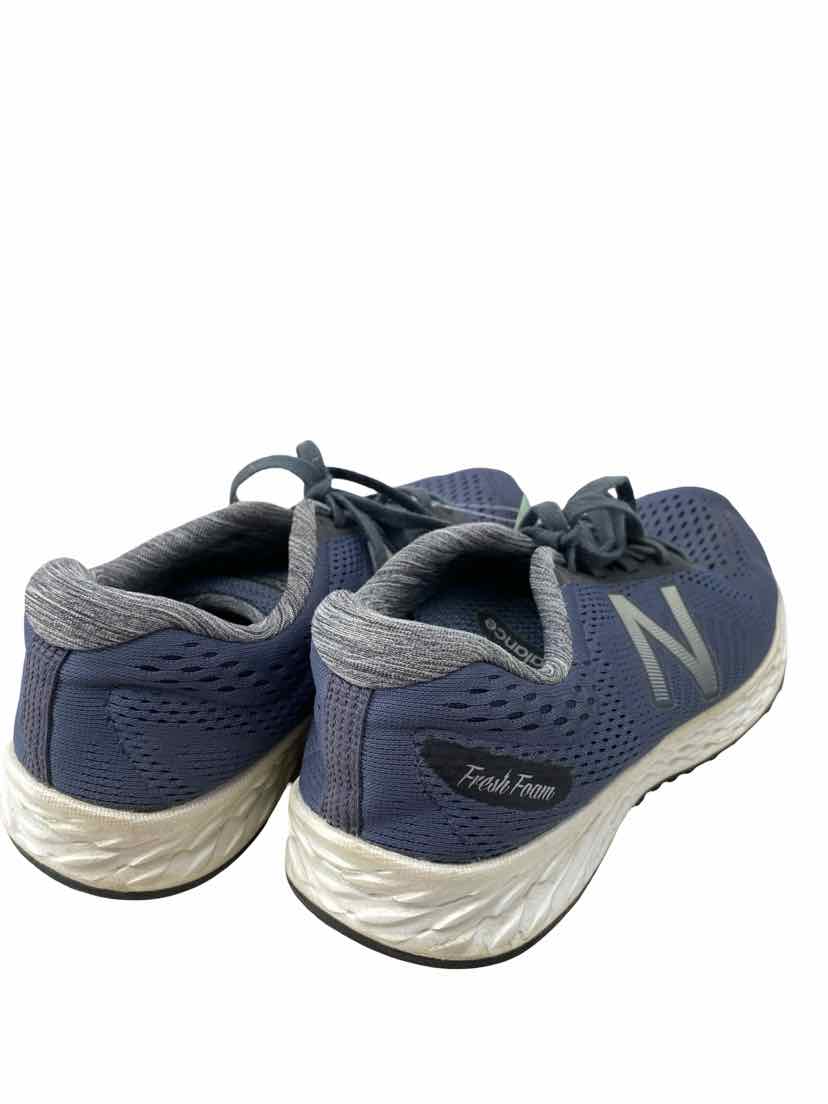 New Balance Ladies Size 8 Shoes