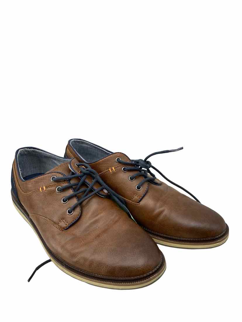 Sonoma Men's Size 10 Shoes