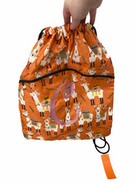 Thirty one Ladies Backpack