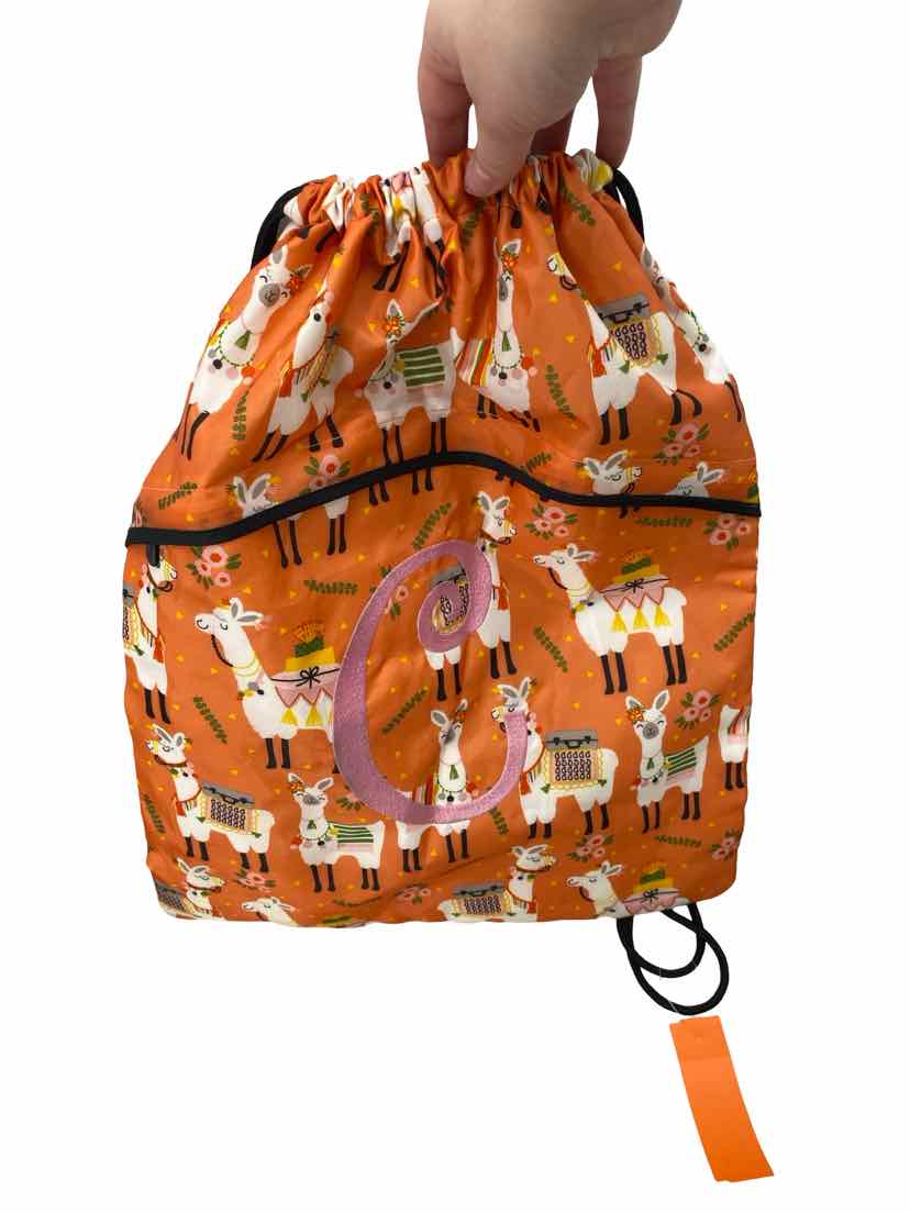 Thirty one Ladies Backpack