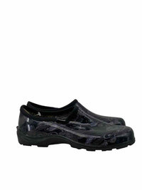 Sloggers Ladies Size 10 Shoes