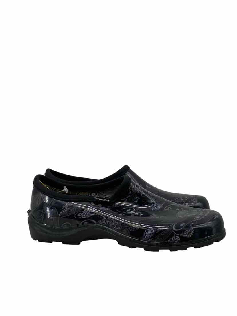 Sloggers Ladies Size 10 Shoes