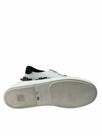 Karl Lagerfeld Ladies Size 11 Shoes