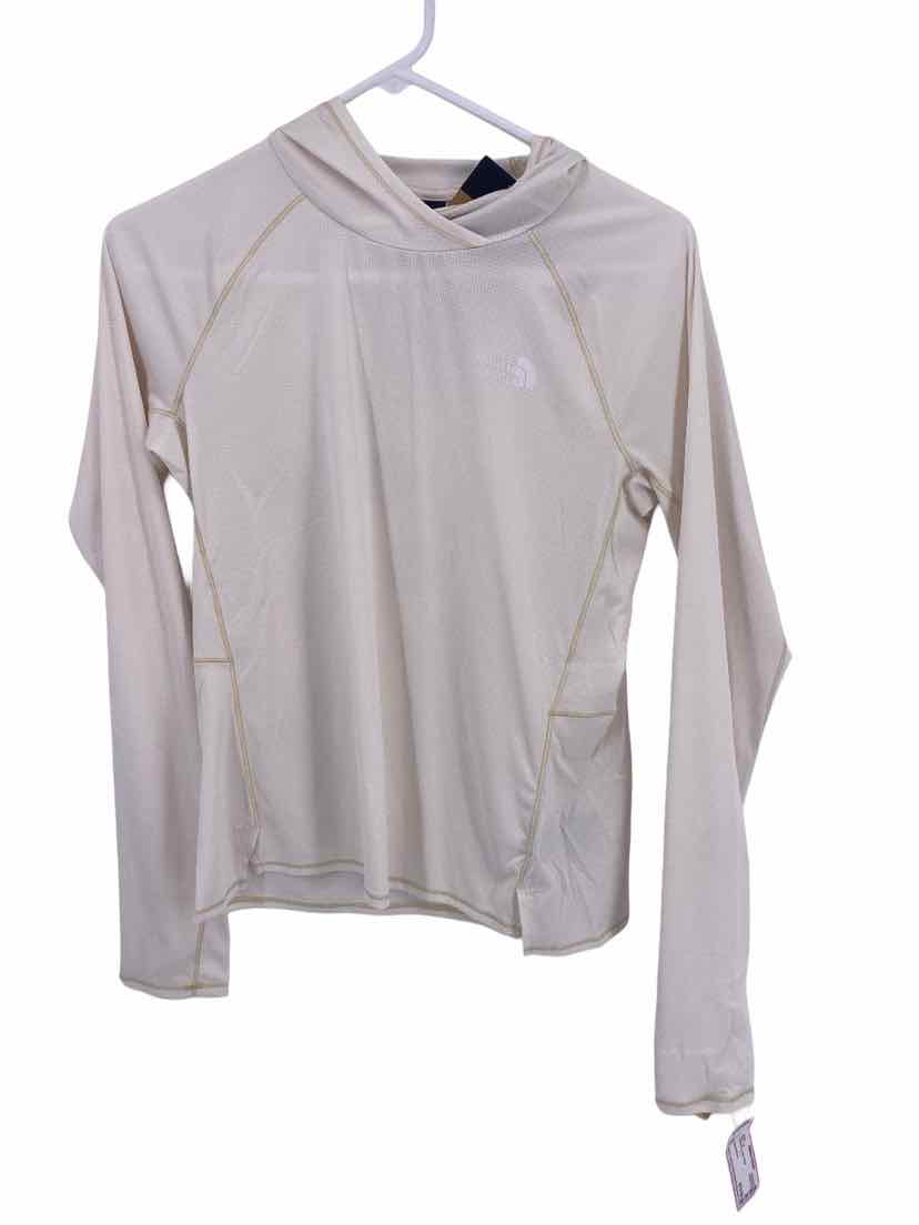 North Face Ladies Size M NEW Shirt