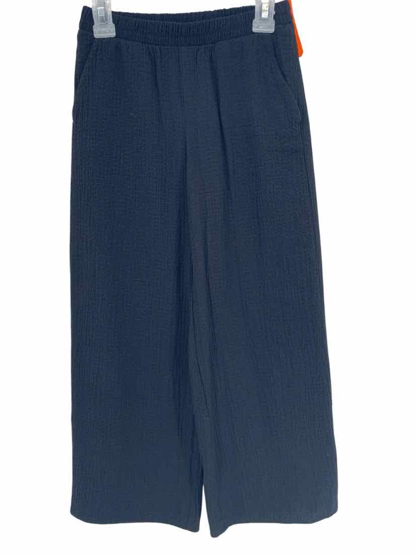 H&M Kids Size 8 Pants
