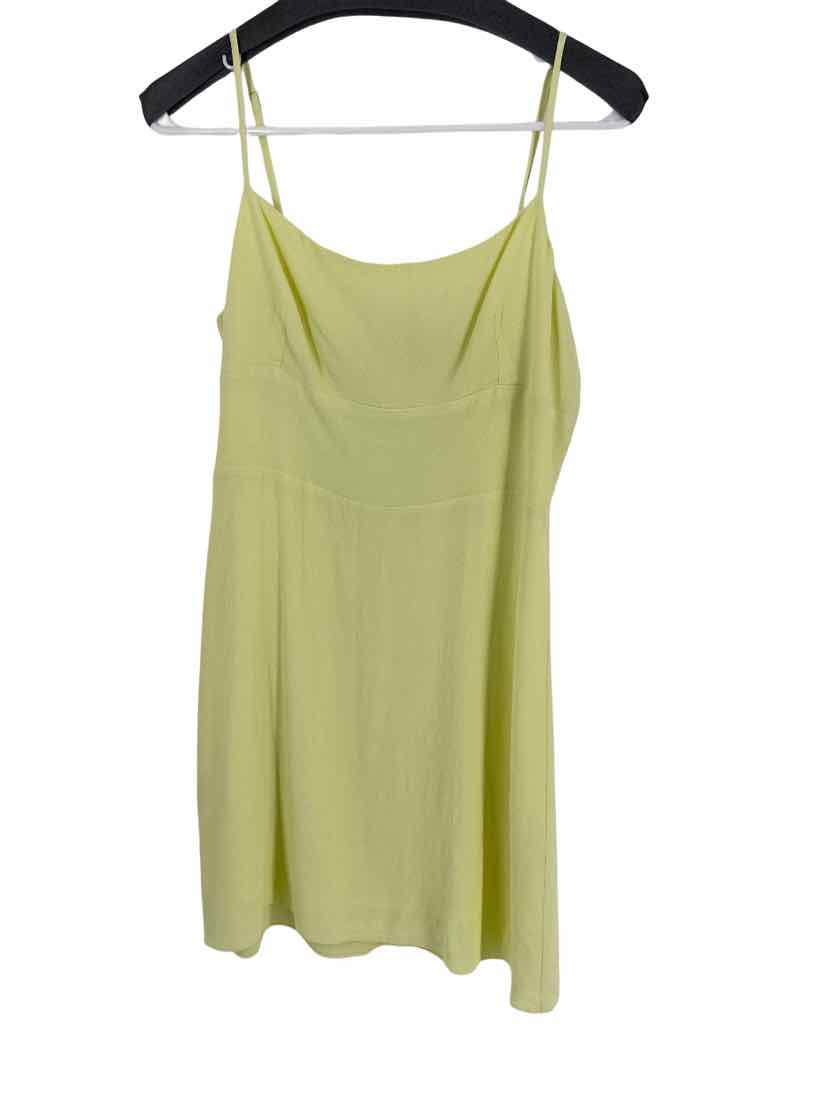 Sunday Best Ladies Size M Dress