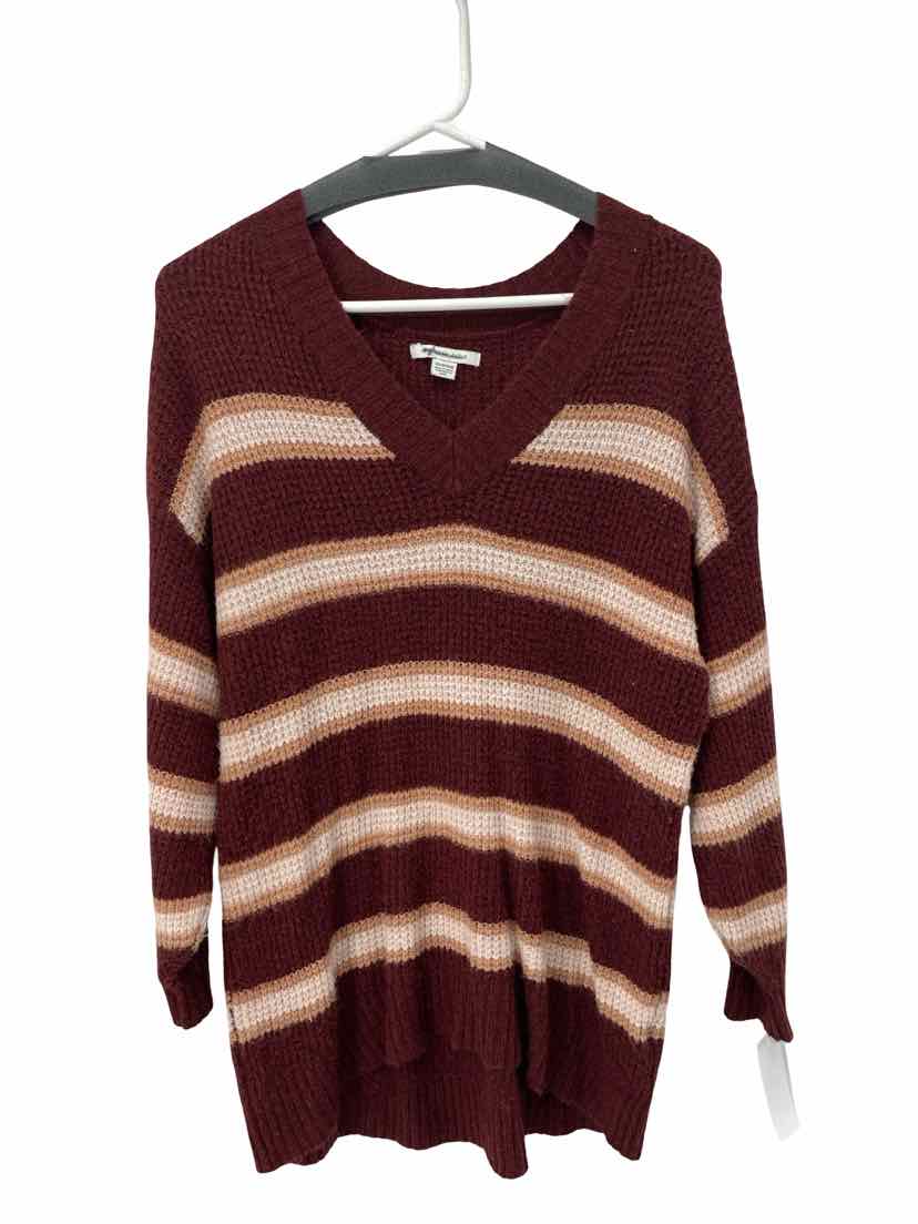 American Eagle Ladies Size XS Sweater
