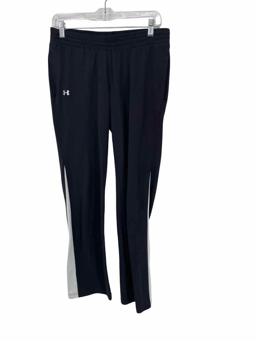 Under Armour Ladies Size M Pants