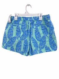 Vineyard Vines Ladies Size Medium Shorts
