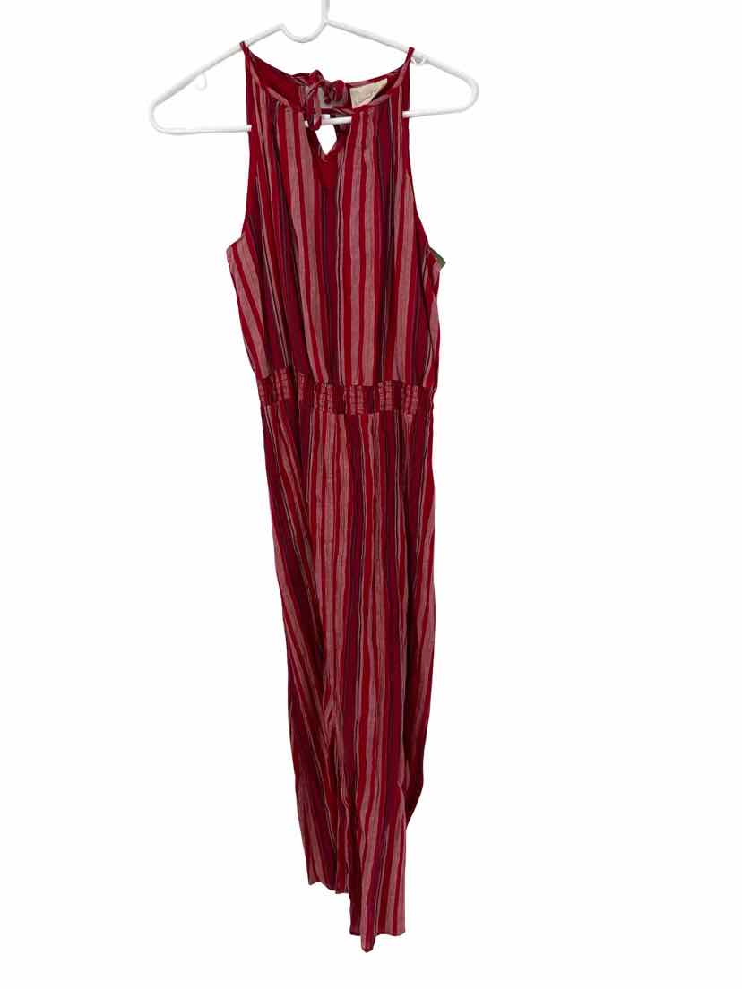 Universal Thread Ladies Size M Dress