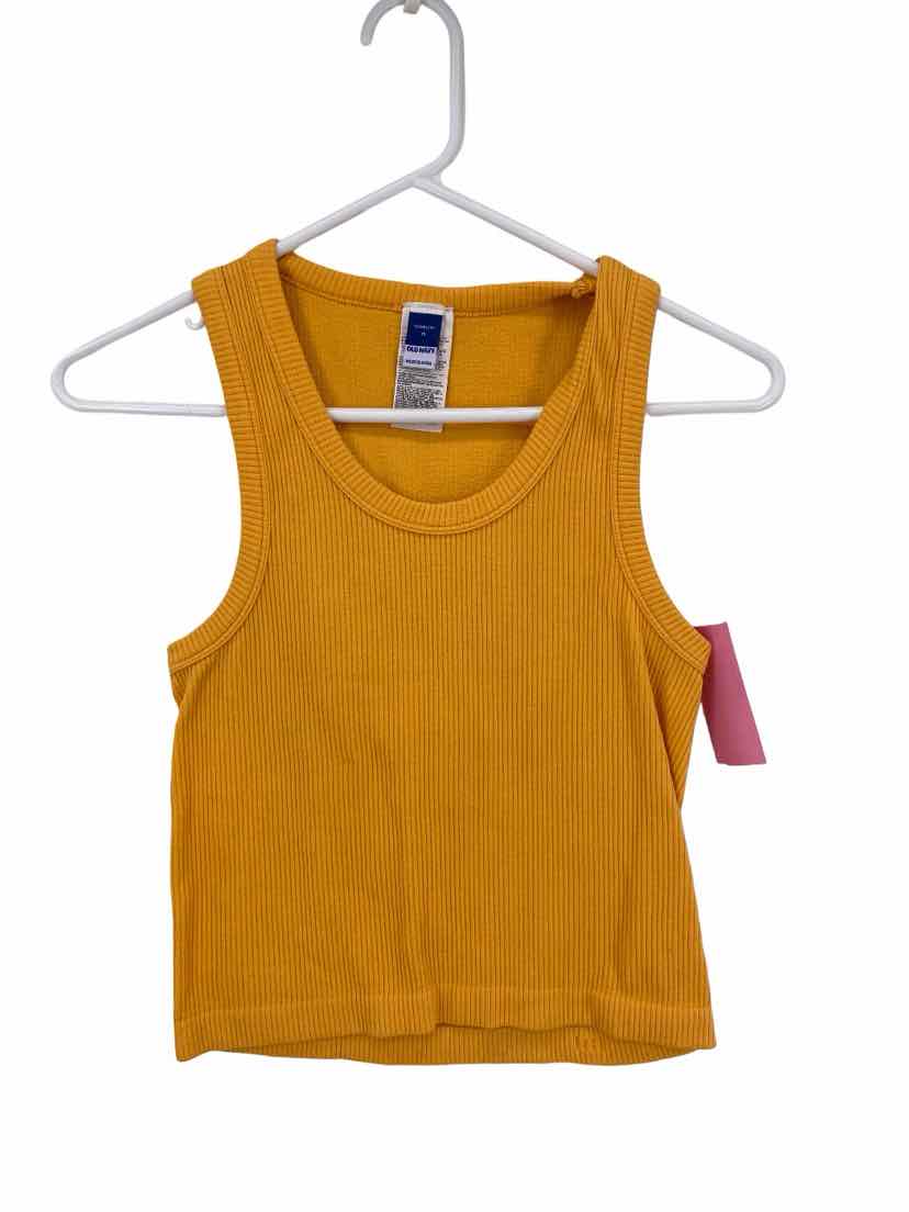 Old Navy Ladies Size M Shirt