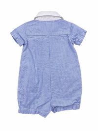 Hope & Henry Kids Size 3-6m 1 pc