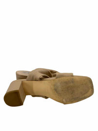 Trary Ladies Size 10 Shoes